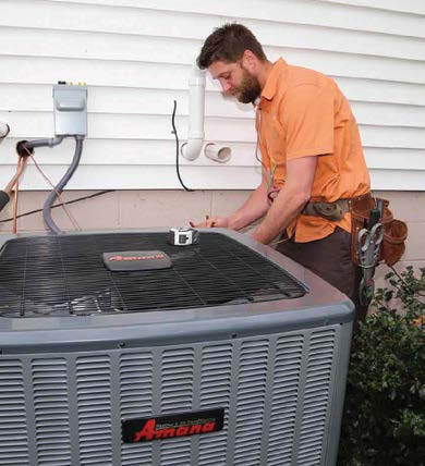 hvac-pros-amana