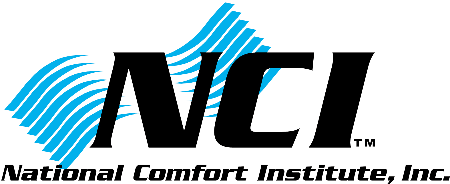 nci_logo