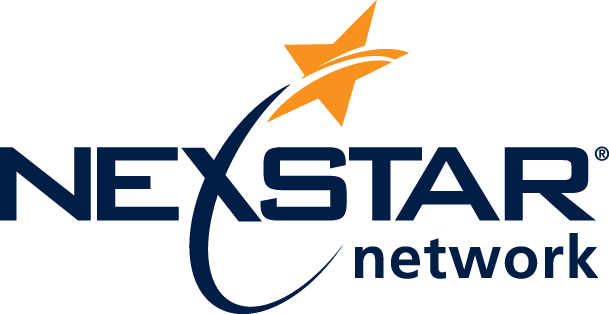 nexstarLogo