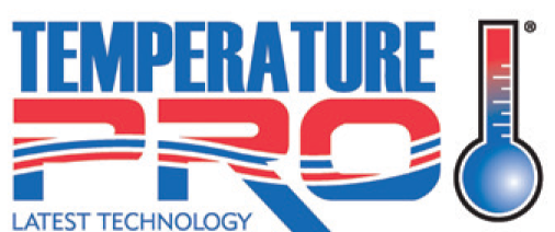 temperature-pro
