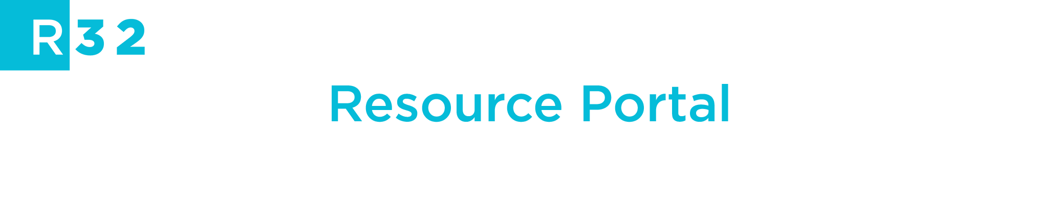 r32_resource_title